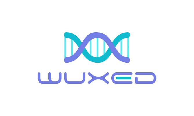 Wuxed.com